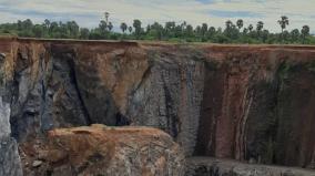 rock-rolling-accident-at-tirunelveli-private-quarry-intensive-rescue-operation-for-4-persons