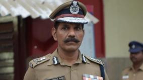 10-lakh-cases-registered-during-corona-period-dropped-dgp-sylendrababu
