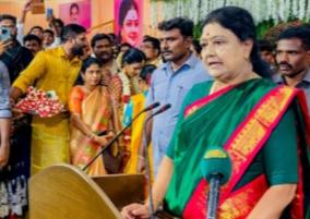 the-time-has-come-to-save-the-aiadmk-and-re-emerge-as-a-strong-movement-vk-sasikala