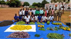 flowers-and-vegetables-harvested-by-prisoners-at-the-pudhuicherry-central-jail