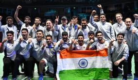 india-beat-indonesia-3-0-to-script-historic-win