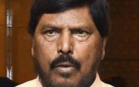 woman-behind-every-man-s-success-wife-s-day-should-celebrate-ramdas-athawale