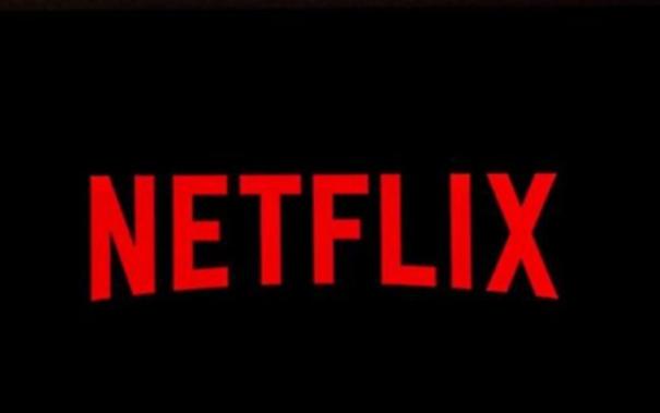 netflix tells employees can quit if they does not like content offered in ott