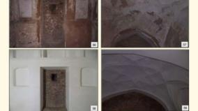 asi-released-restoration-work-done-underground-rooms-photographs-of-taj-mahal