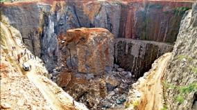 giant-rock-collapse-in-stone-quarry-kills-worker