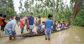 25-000-affected-by-assam-floods