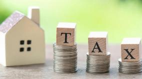 property-tax-increase