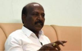 june-12-covid19-vaccination-camp-in-1-lakh-spots-tamil-nadu-health-minister