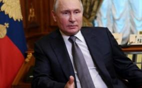 russian-president-vladimir-putin-has-cancer-us-news-lines-journal