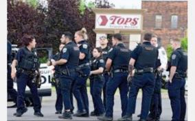 10-people-including-blacks-killed-by-18-year-old-man-suddenly-opened-fire-in-us