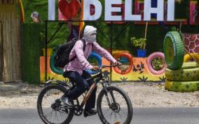 delhi-sees-new-record-at-49-c-heatwave-soars-in-many-parts-of-india-10-points