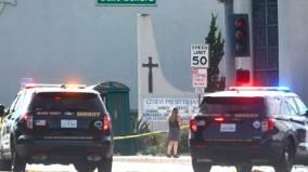 3-shot-dead-in-separate-us-shootings-day-after-hate-crime-killed-10