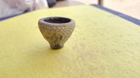 a-2-000-year-old-mug-found-in-the-vembakkottai-excavations