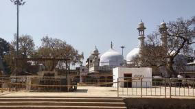 gyanvapi-mosque-ozukana-sealed-by-court-order
