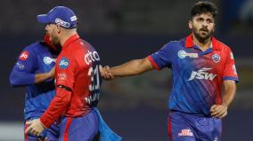 ipl-2022-delhi-capitals-won-by-17-runs-against-punjab-kings