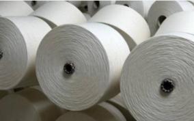 rise-in-cotton-yarn-prices-in-tirupur