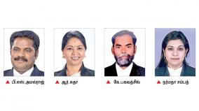 is-it-a-pros-or-cons-to-make-tamil-the-language-of-litigation-in-the-high-court