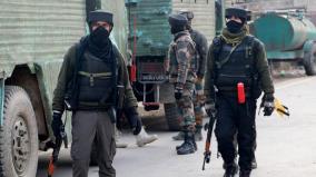 7-lashkar-e-taiba-militants-arrested-in-kashmir