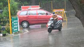 chance-of-heavy-rain-in-17-districts-of-tamil-nadu