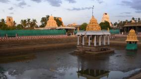 chennai-hc-orders-on-kanchi-varadharaja-perumal-kovil-vedha-parayanam
