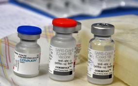 corbevax-covid-19-vaccine-price-to-rs-250-per-dose