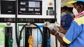 petrol-diesel-sales-rebound-in-may
