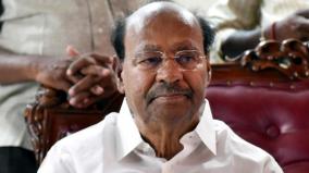 issues-of-northern-tamil-nadu-and-pm-ramadoss-demands