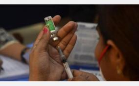 do-children-need-the-corona-vaccine-what-the-world-health-organization-says