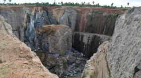 nellai-quarry-accident-rs-15-lakh-relief-for-the-dead