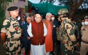 amit-shah-asks-jkp-to-use-names-of-pak-based-terror-groups-not-valley-affiliates