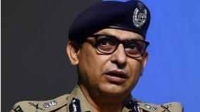 arrest-action-if-college-students-engage-in-violence-chennai-commissioner-of-police-warns