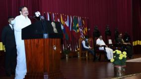 india-faces-challenges-in-a-complex-unpredictable-geopolitical-environment-vice-president
