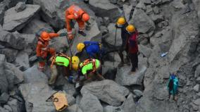 stone-quarry-has-all-the-equipment-for-rescue-operation-says-district-collector