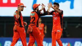 ipl-2022-sunrisers-hyderabad-won-by-3-runs-against-mumbai-indians