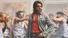 yash-film-s-holds-strong-in-6th-week