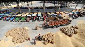central-govt-orders-on-relaxation-of-wheat-export-ban