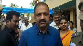 from-trial-to-release-the-perarivalan-case