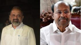 pleasure-in-the-release-of-perarivalan-the-other-six-must-be-released-ramadoss