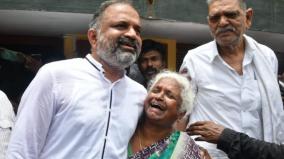 the-release-of-perarivalan-highlights-of-the-supreme-court-judgment