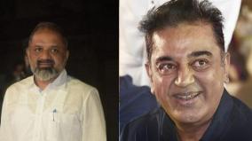 perarivalan-release-victory-is-justice-and-the-warlike-nature-of-the-wonderful-mother-kamalhasan