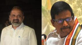 congress-should-cover-their-mouths-with-white-cloth-and-stage-a-protest-ks-alagiri