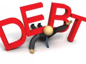 debt-burden-plaguing-states-like-sri-lanka-punjab-in-big-trouble-what-about-other-states