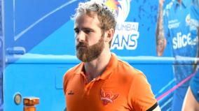 who-is-going-to-lead-srh-in-the-absence-of-kane-williamson-ipl-2022