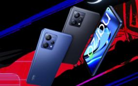 realme-norzo-50-pro-5g-and-50-5g-smartphone-launched-india-price-specifications