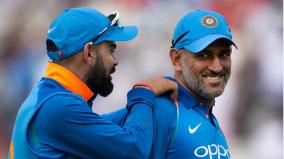 from-dhoni-to-kohli-sixteen-indian-cricketers-who-backs-invest-indian-startups