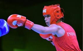 women-s-world-boxing-championship-india-s-nikhat-zareen-enters-final