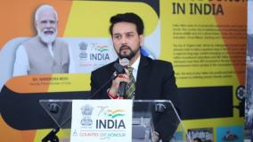 shooting-of-foreign-films-in-india-get-a-boost-union-minister-anurag-thakur