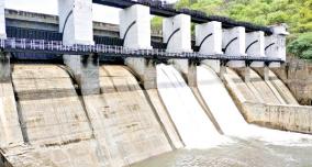 increase-in-water-flow-from-javadumalai