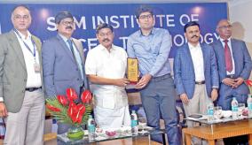 srm-university-rs-1-crore-salary-for-a-student