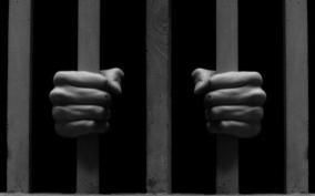 10-years-imprisonment-for-manager
